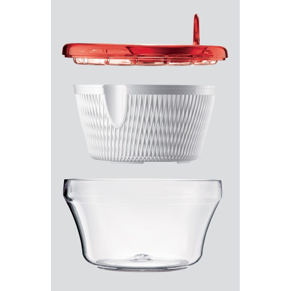 6cc493f5-88b3-11e7-8239-002590aecc74-2