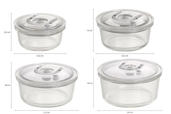 a75eed3f-cf98-11eb-8134-001d60bde2ae-3