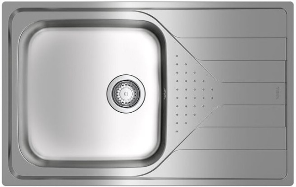 876bc499-9969-11ec-867c-a4bf018f3b7a-2