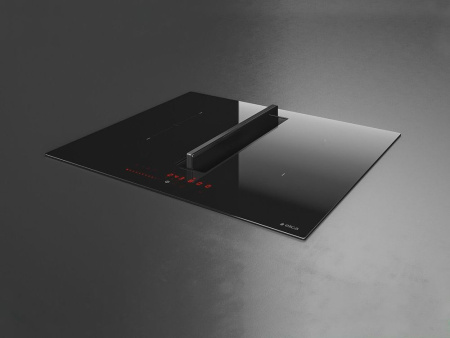 b89c70ba-f8f9-11eb-8139-001d60bde2ae-6