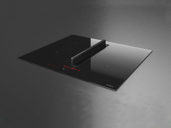 4992022b-31c0-11ec-8143-001d60bde2ae-3