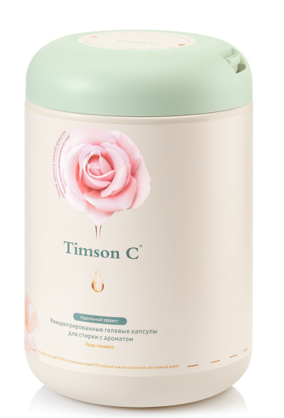 timson-21_V3