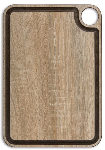 b34b8b73-81dc-11ec-8163-001d60bde2ae-5