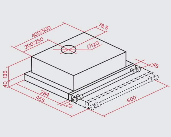 cb8784a3-5825-11eb-811d-001d60bde2ae-2