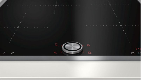 346b4b76-b3c9-11e5-81d7-002590aecc74-4