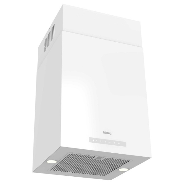 KHA 45970 W Cube_V1