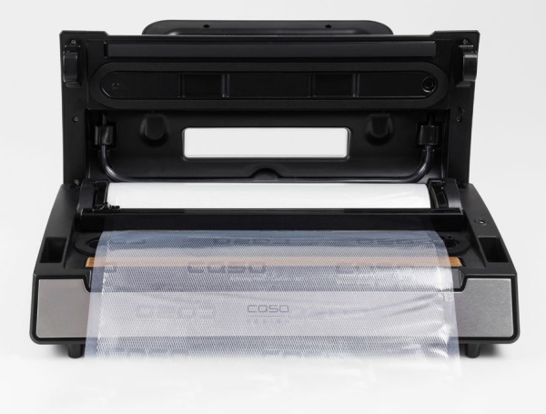 a60c1013-0b59-11ec-813b-001d60bde2ae-3