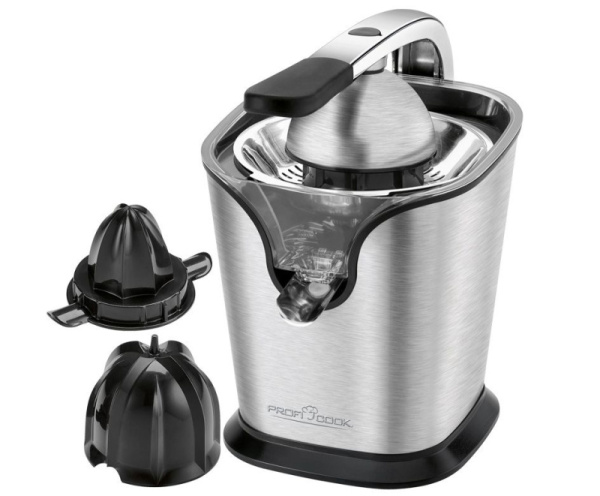 b975063e-cf98-11eb-8134-001d60bde2ae-1