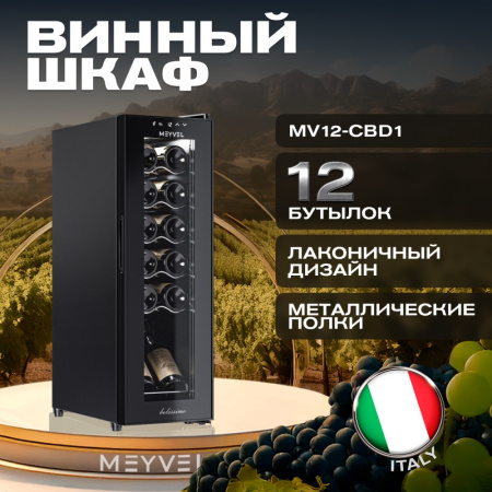MV12-CBD1_V9