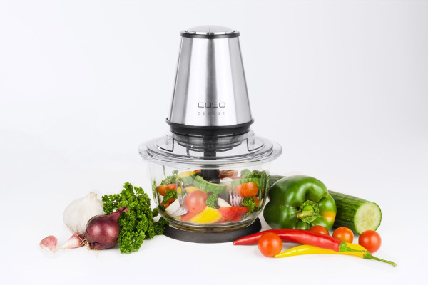 685aa619-01e1-11e9-8270-002590aecc74-4