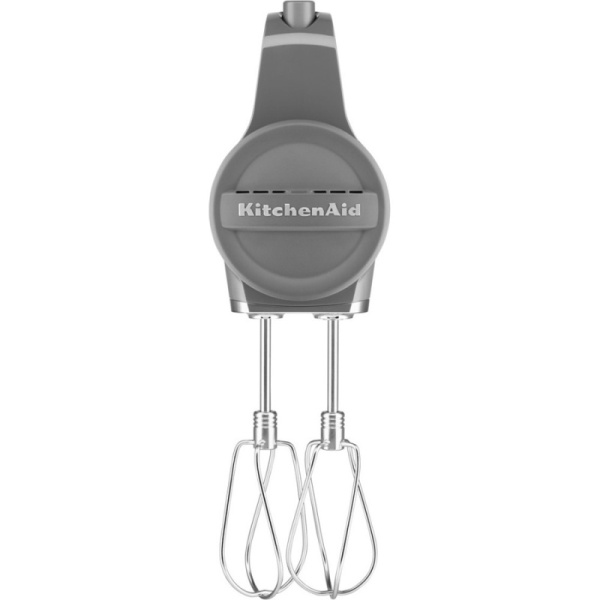 5KHMB732EDG_V1