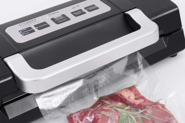 a166a910-cf98-11eb-8134-001d60bde2ae-2