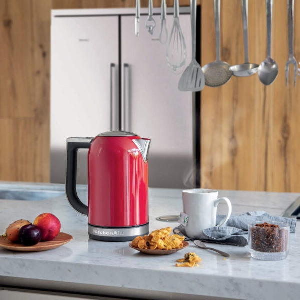 c46f1b71-b3a6-11e5-81d7-002590aecc74-4