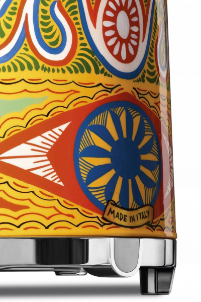 7e2e839c-5814-11eb-811d-001d60bde2ae-4