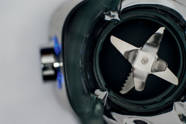 5c3c28d2-01e1-11e9-8270-002590aecc74-2