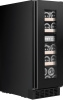 OX30DRB_V2