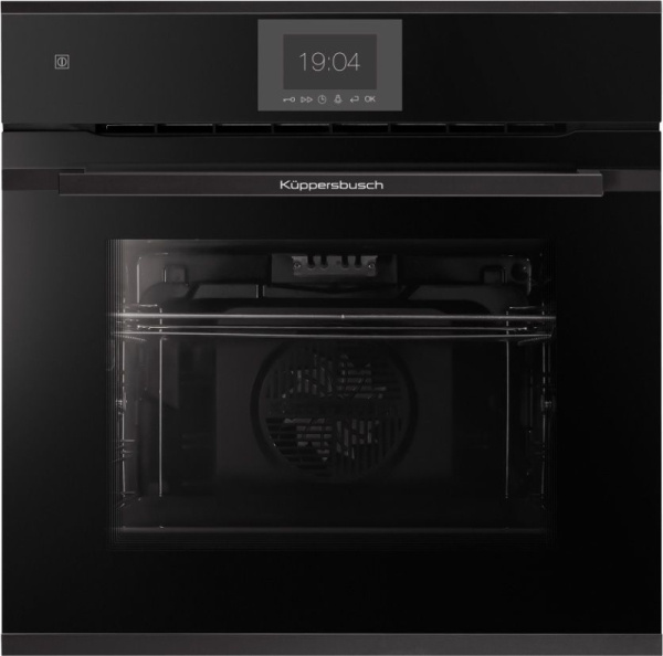 19d27e36-a34b-11e9-80ee-001d60bde2ae-1