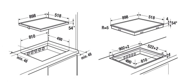460cc36a-1731-11ea-80fd-001d60bde2ae-2