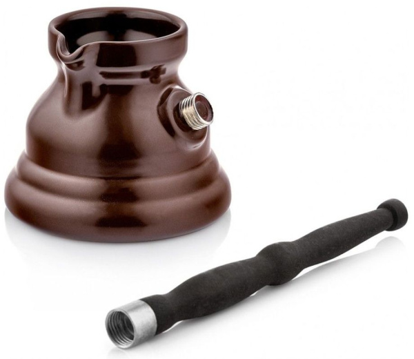 eb34d047-963b-11ec-867c-a4bf018f3b7a-4