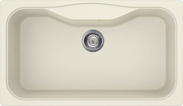 78357e97-5814-11eb-811d-001d60bde2ae-1