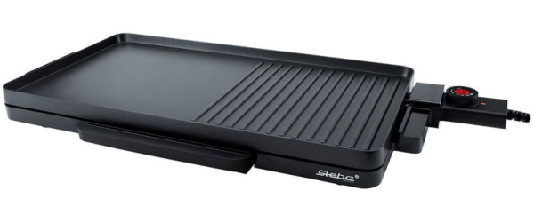 3fce090a-ec00-11ec-868c-a4bf018f3b7a-1