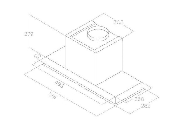 f1292e13-3986-11eb-8118-001d60bde2ae-2