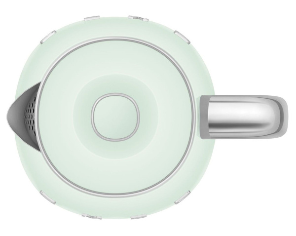 99acdc4a-ab49-11eb-8127-001d60bde2ae-6