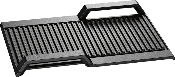 Z9416X2_V2