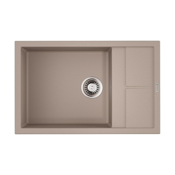 5c57b704-9824-11eb-8124-001d60bde2ae-1