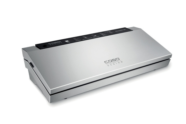 GourmetVAC 280_V1