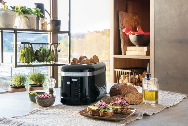 3264f017-5d65-11eb-811d-001d60bde2ae-2