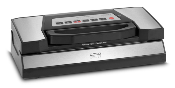 VRH 690_V1