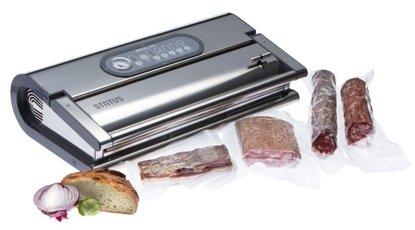 a166a91d-cf98-11eb-8134-001d60bde2ae-2