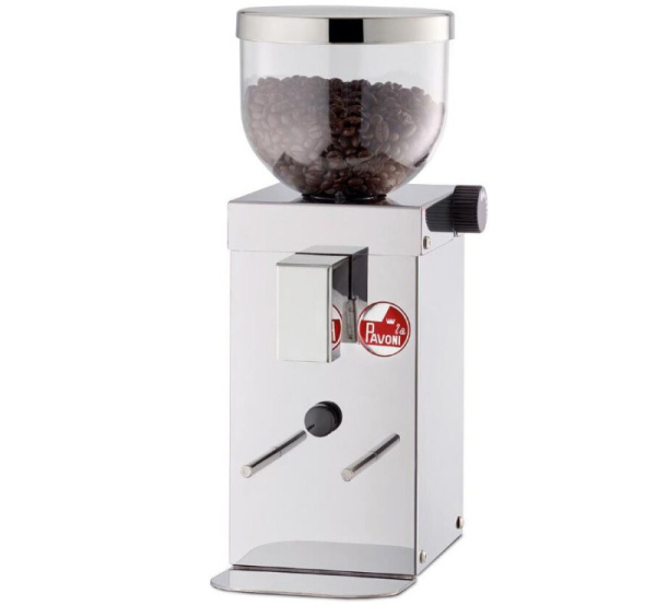 b34cd6d7-ec0d-11ec-868c-a4bf018f3b7a-1