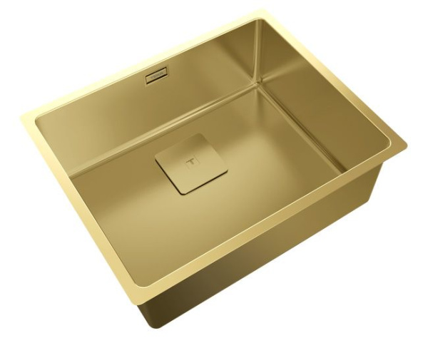 8cc6b816-9a24-11ec-867c-a4bf018f3b7a-5