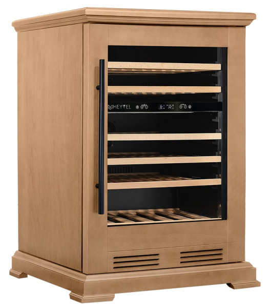 MV46PRO-KBT2 (Натуральный бук)_V3