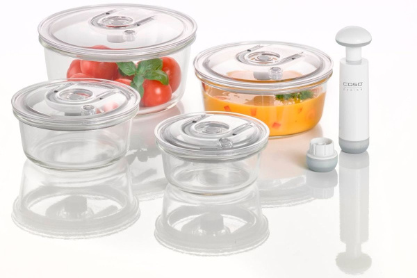 a75eed3f-cf98-11eb-8134-001d60bde2ae-2