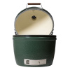BGE XXLarge5