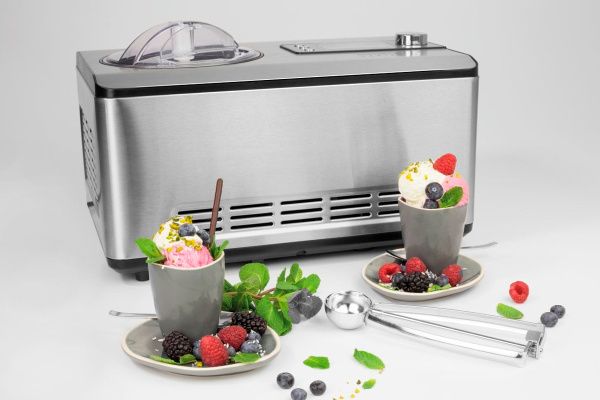 IceCreamer_V4