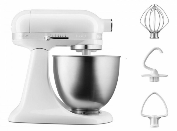 176fe844-ebe6-11ec-868c-a4bf018f3b7a-3