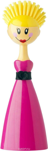 040ee030-f890-11e8-826e-002590aecc74-2