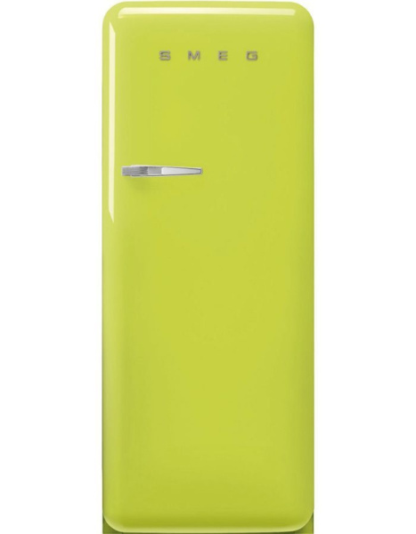 7e2e83cc-5814-11eb-811d-001d60bde2ae-1