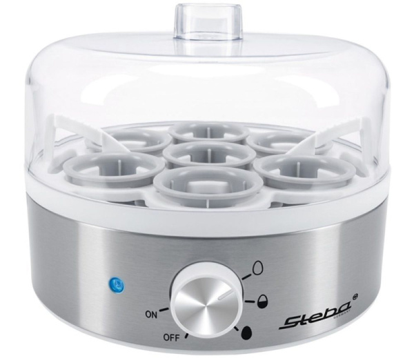 c58e86ad-cf98-11eb-8134-001d60bde2ae-1