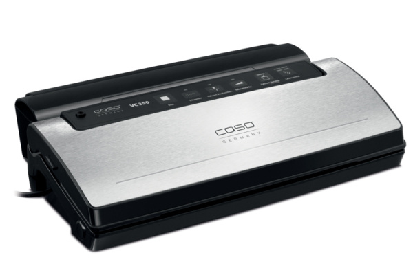 VC 350_V1