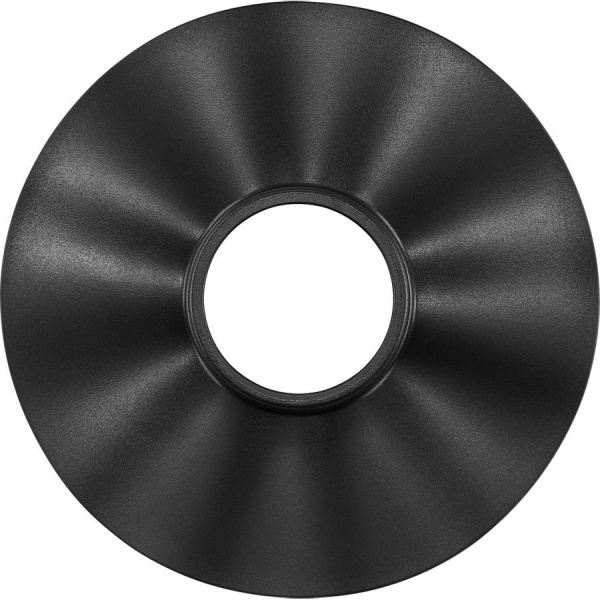 647953df-a380-11ec-867e-a4bf018f3b7a-4