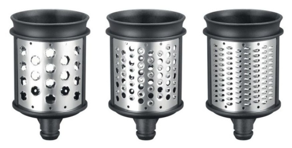 31ab5c1f-20e7-11ea-80ff-001d60bde2ae-1