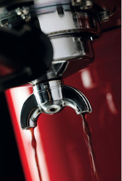 f46ff1ad-c298-11e5-81d9-002590aecc74-7