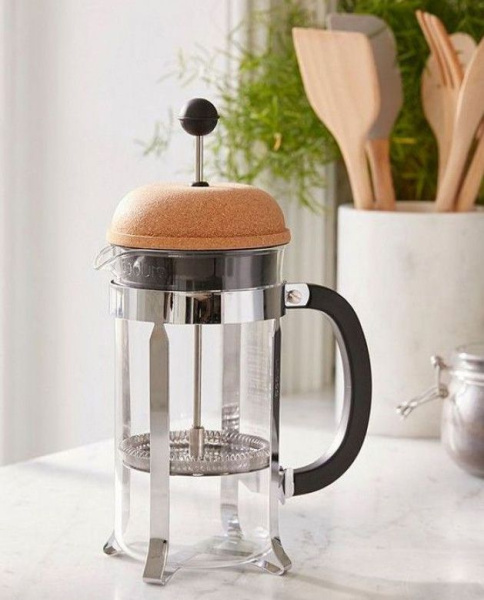 40ded5c5-9553-11ec-867c-a4bf018f3b7a-4