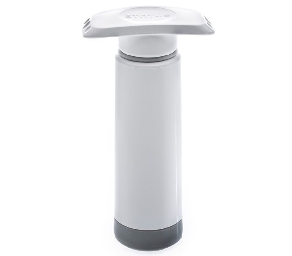 23056cad-7605-11ec-815d-001d60bde2ae-1