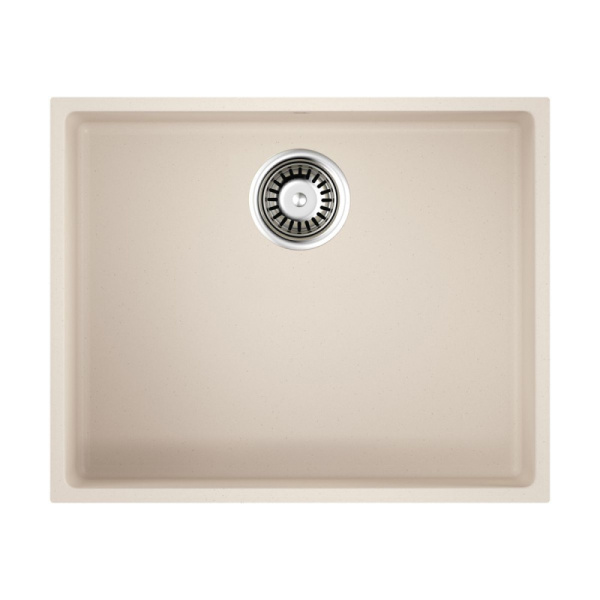 ee0a4d0e-b237-11e5-81d7-002590aecc74-1